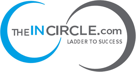 Login & Register on Theincircle.com Job Site for Apply Jobs